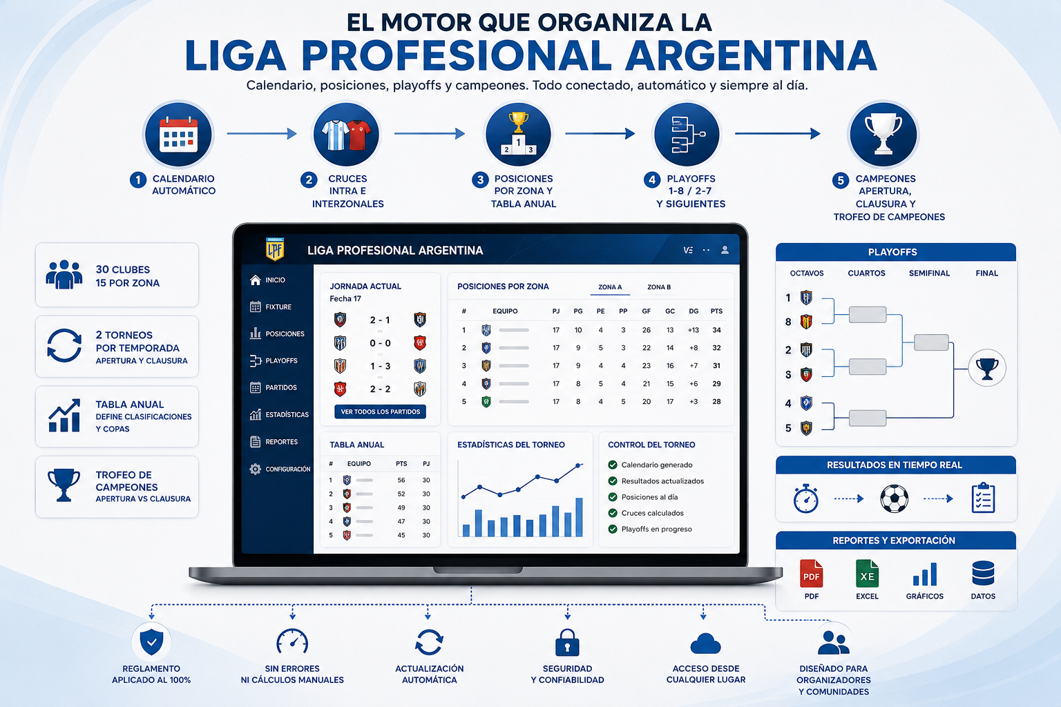 Imagen 1 de la publicacion