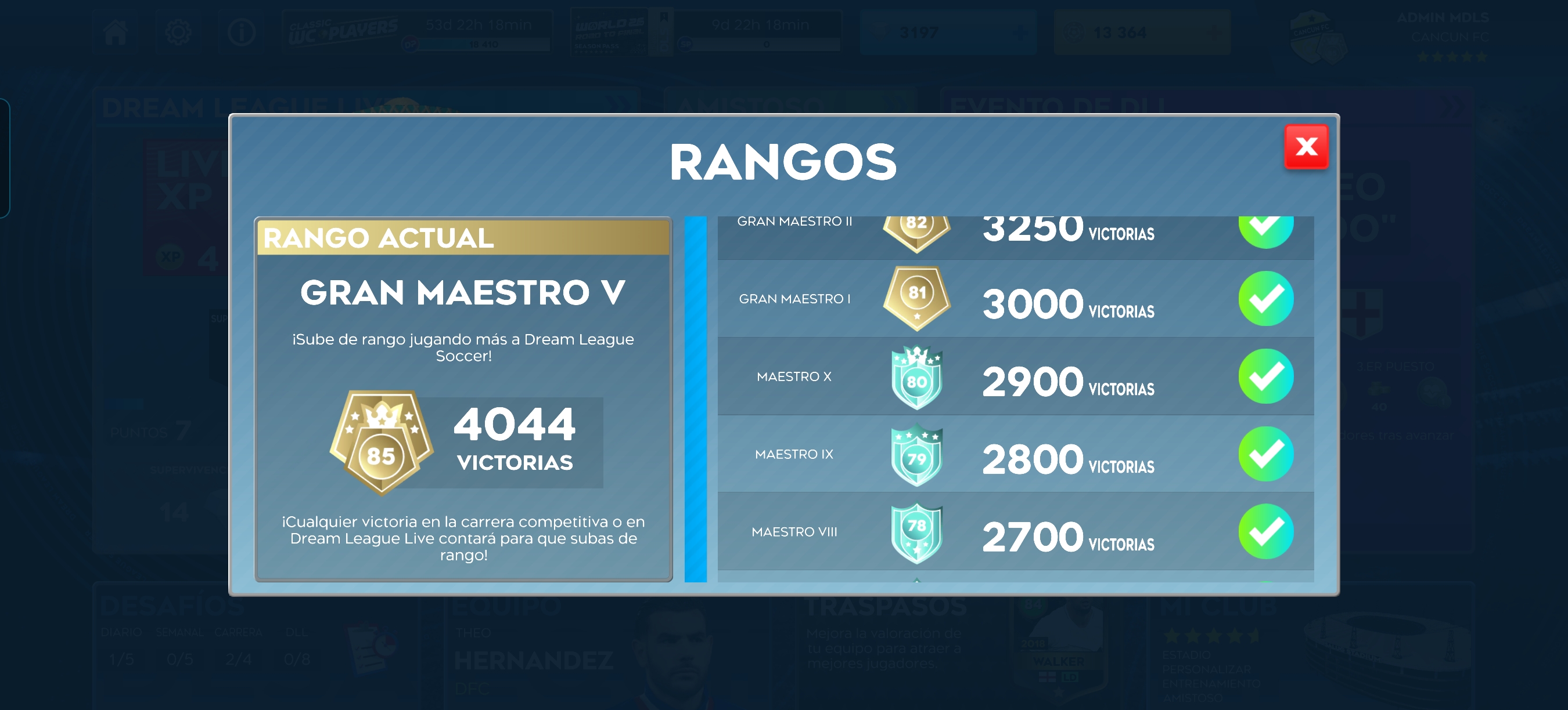 Imagen 1 de la publicacion