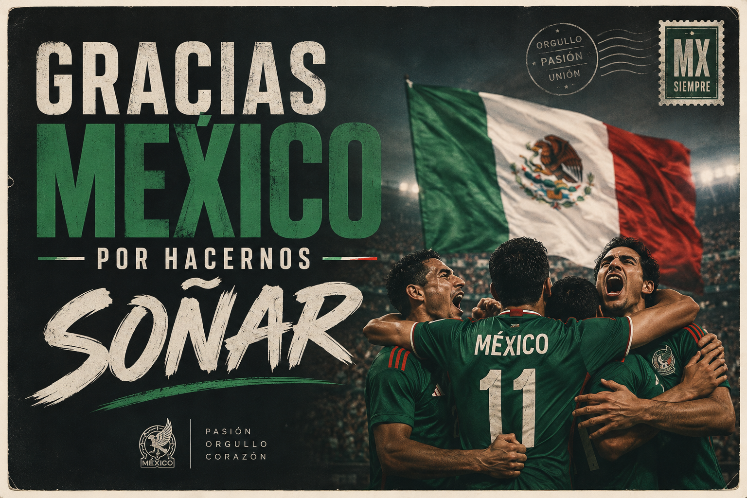 Imagen 1 de la publicacion