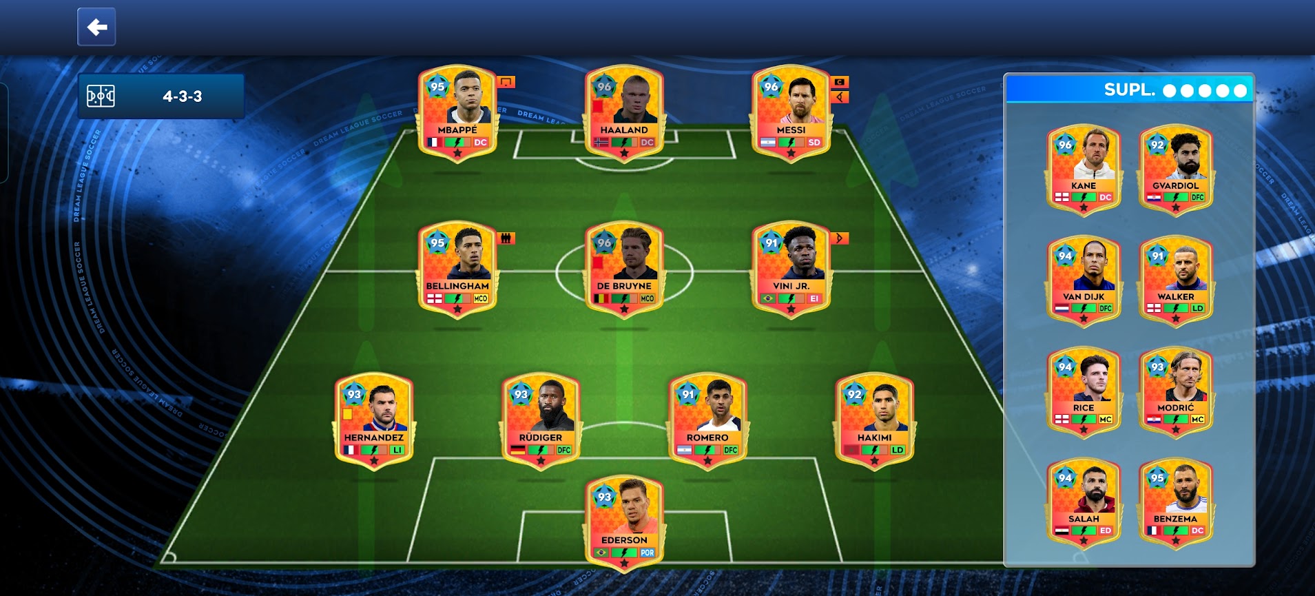 Imagen 1 de la publicacion