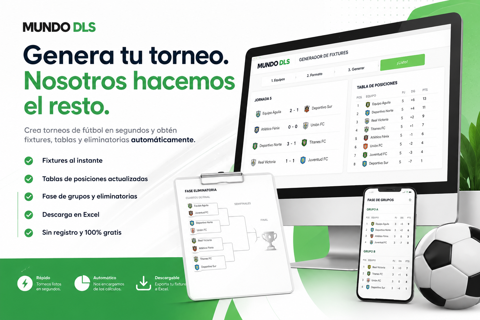 Imagen 1 de la publicacion