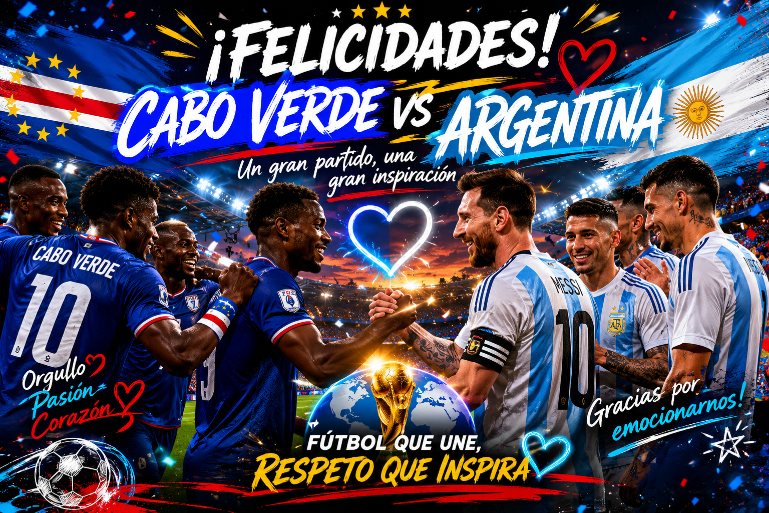 Imagen 1 de la publicacion