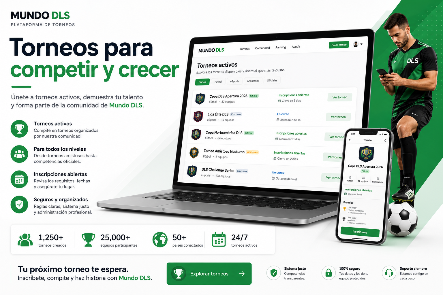 Imagen 1 de la publicacion