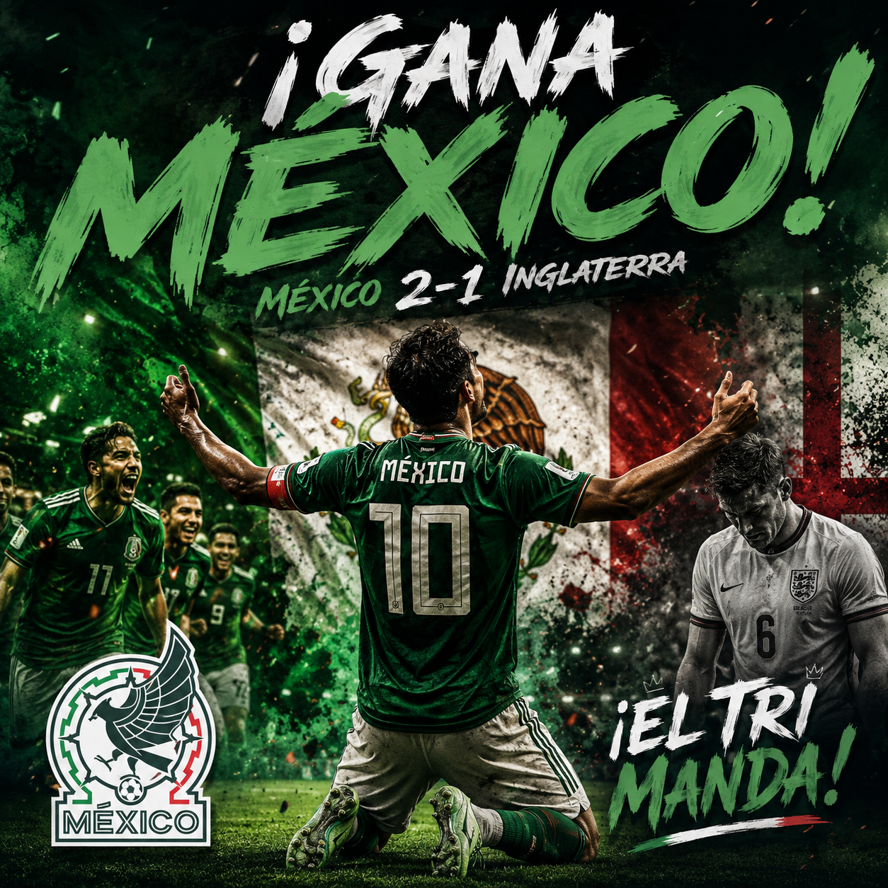 Imagen 1 de la publicacion