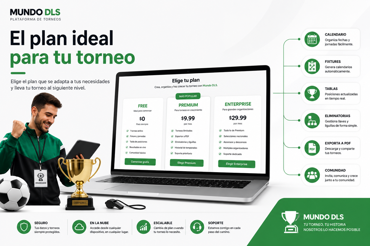 Imagen 1 de la publicacion