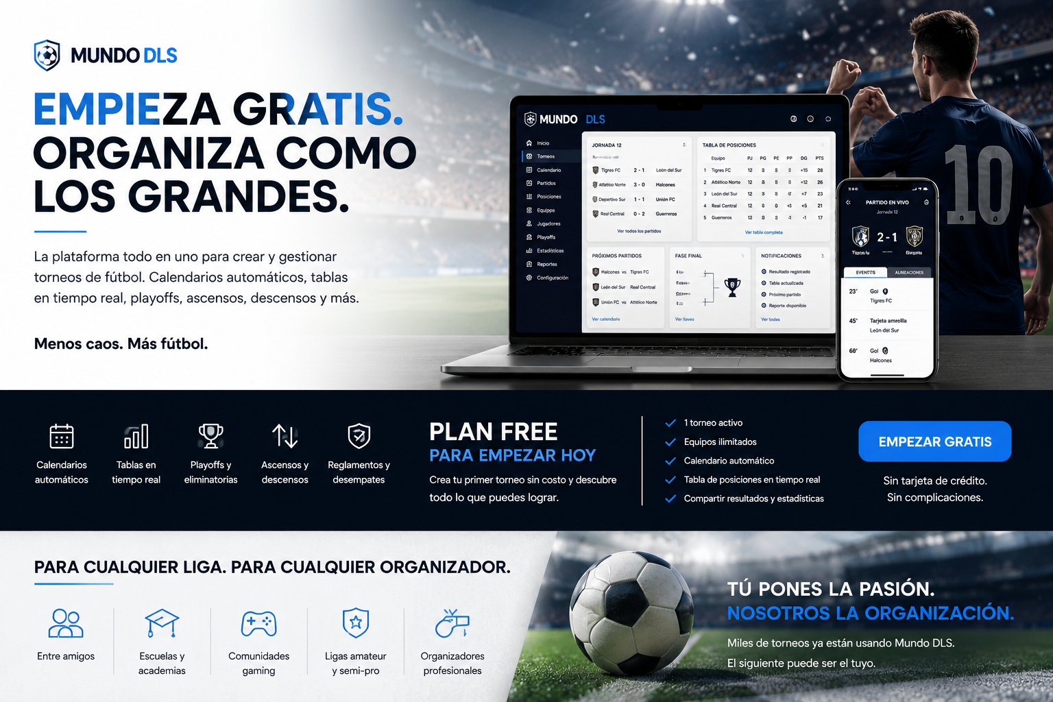Imagen 1 de la publicacion