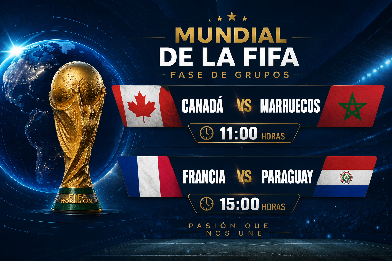 Imagen 1 de la publicacion