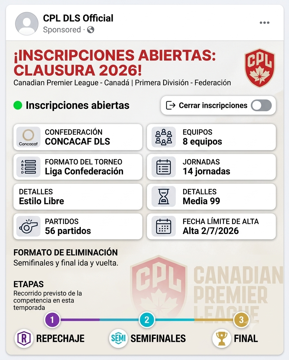Imagen 1 de la publicacion