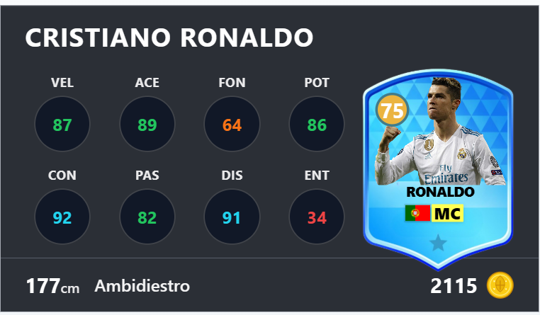 Imagen 1 de la publicacion