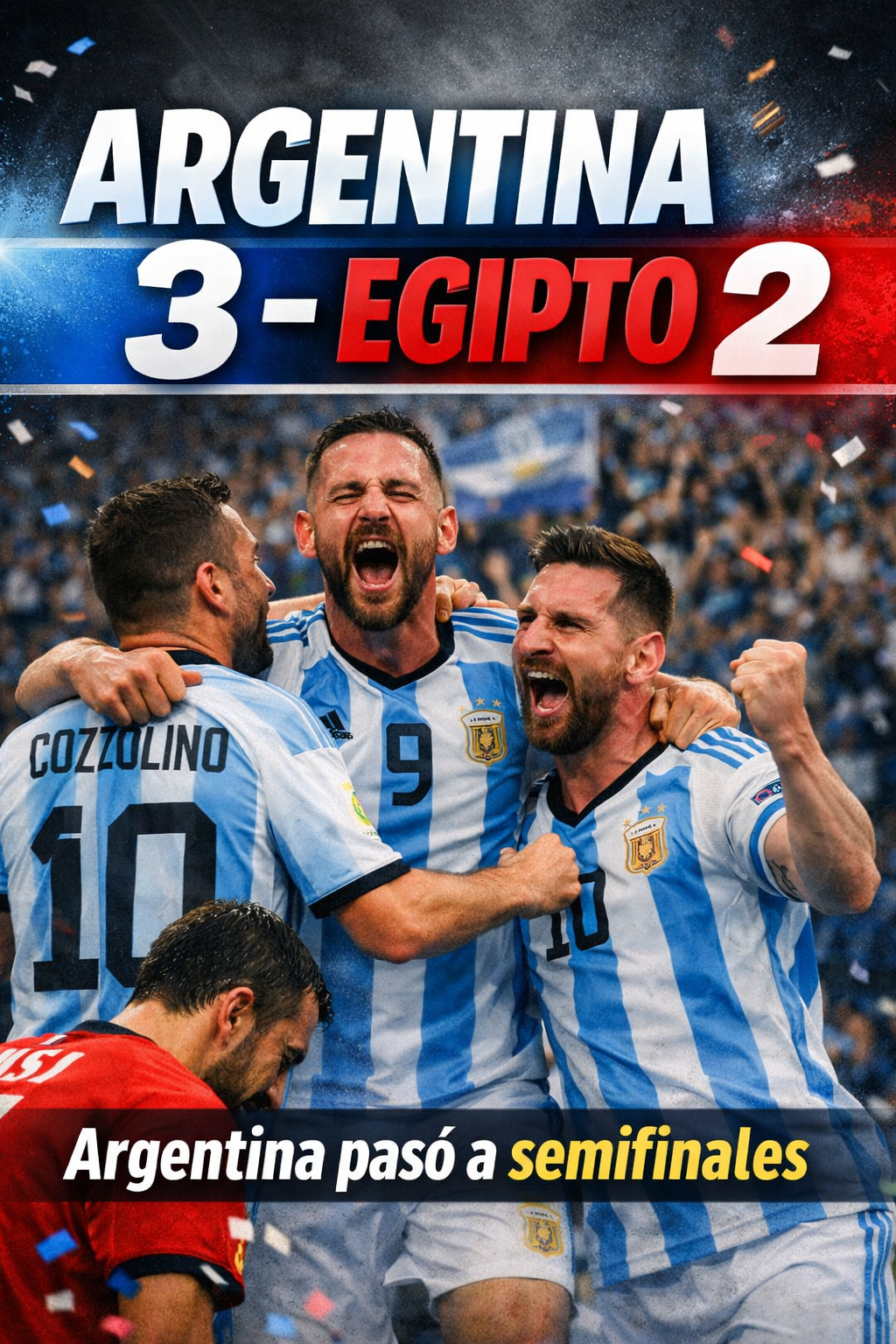 Imagen 1 de la publicacion