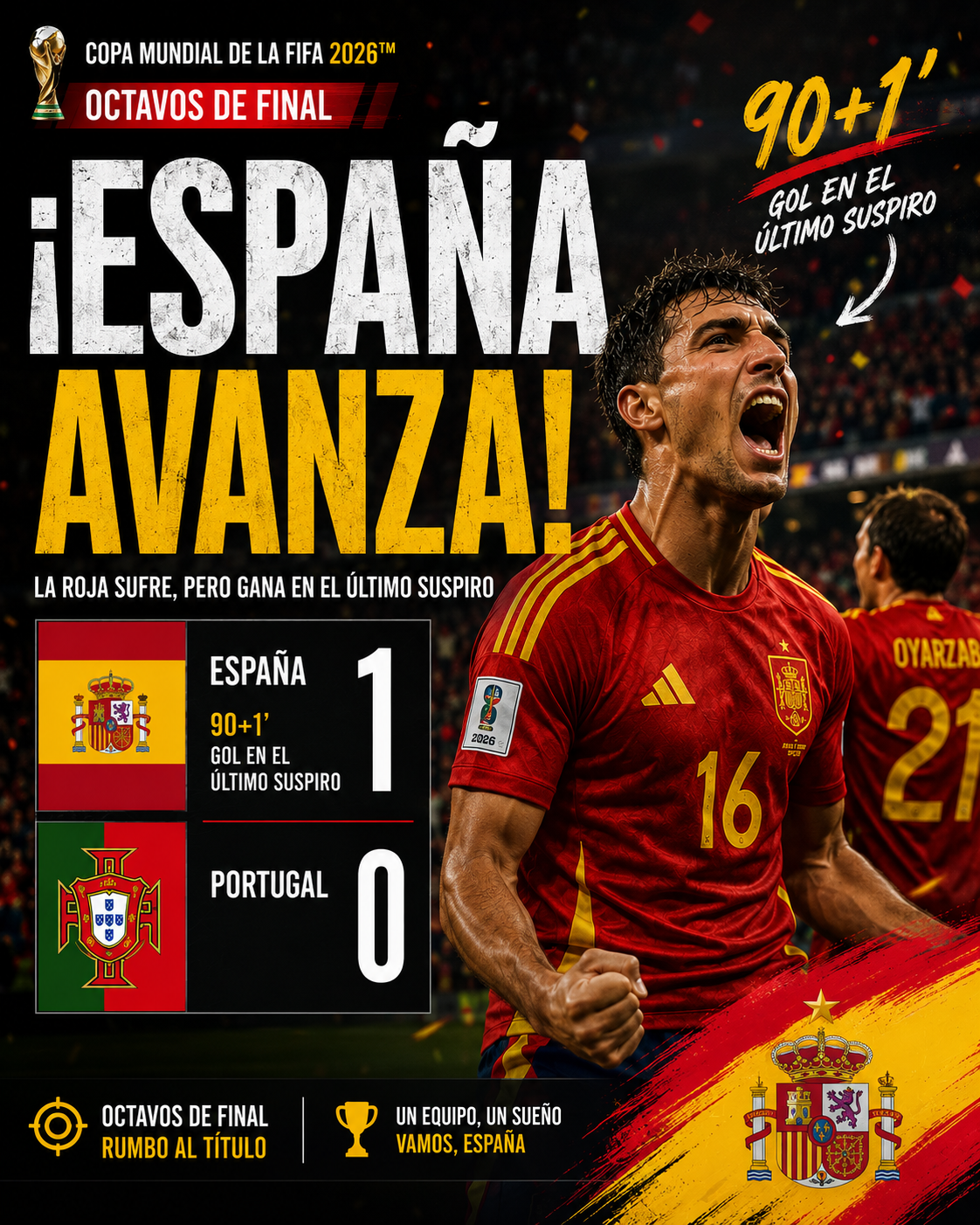 Imagen 1 de la publicacion