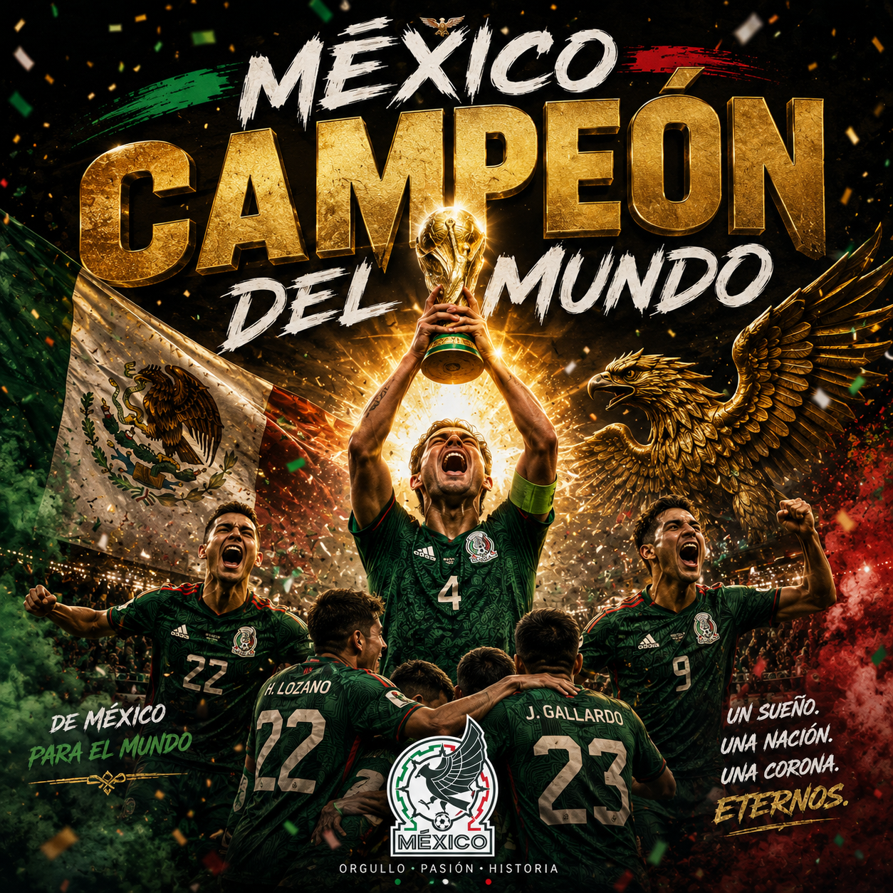 Imagen 1 de la publicacion
