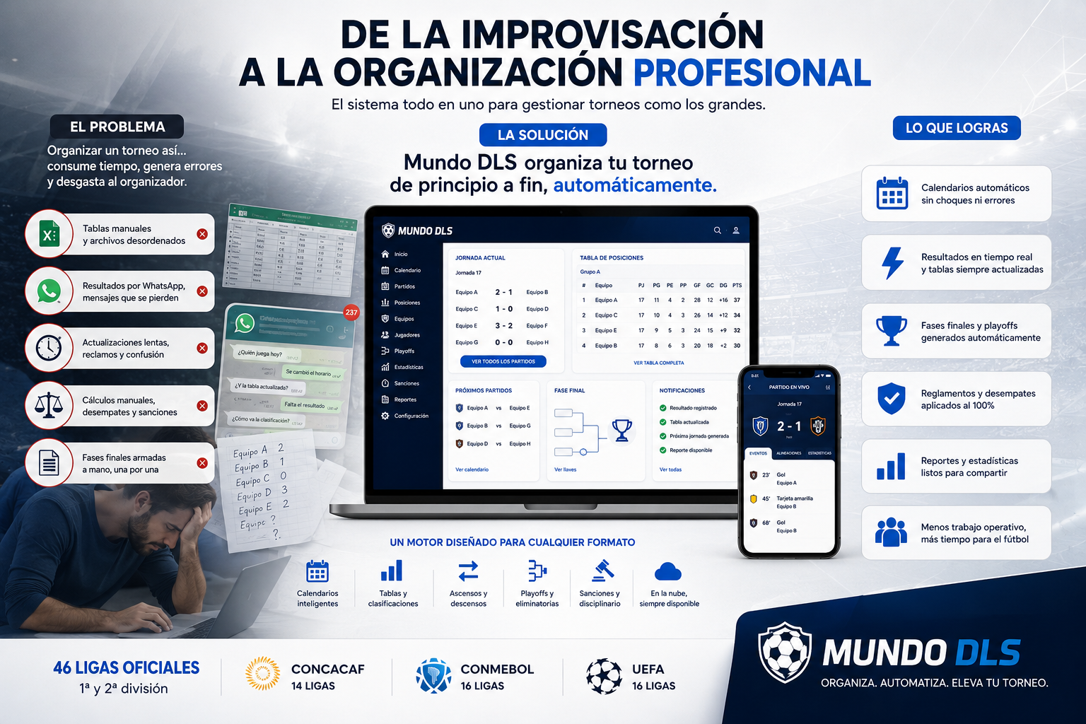 Imagen 1 de la publicacion