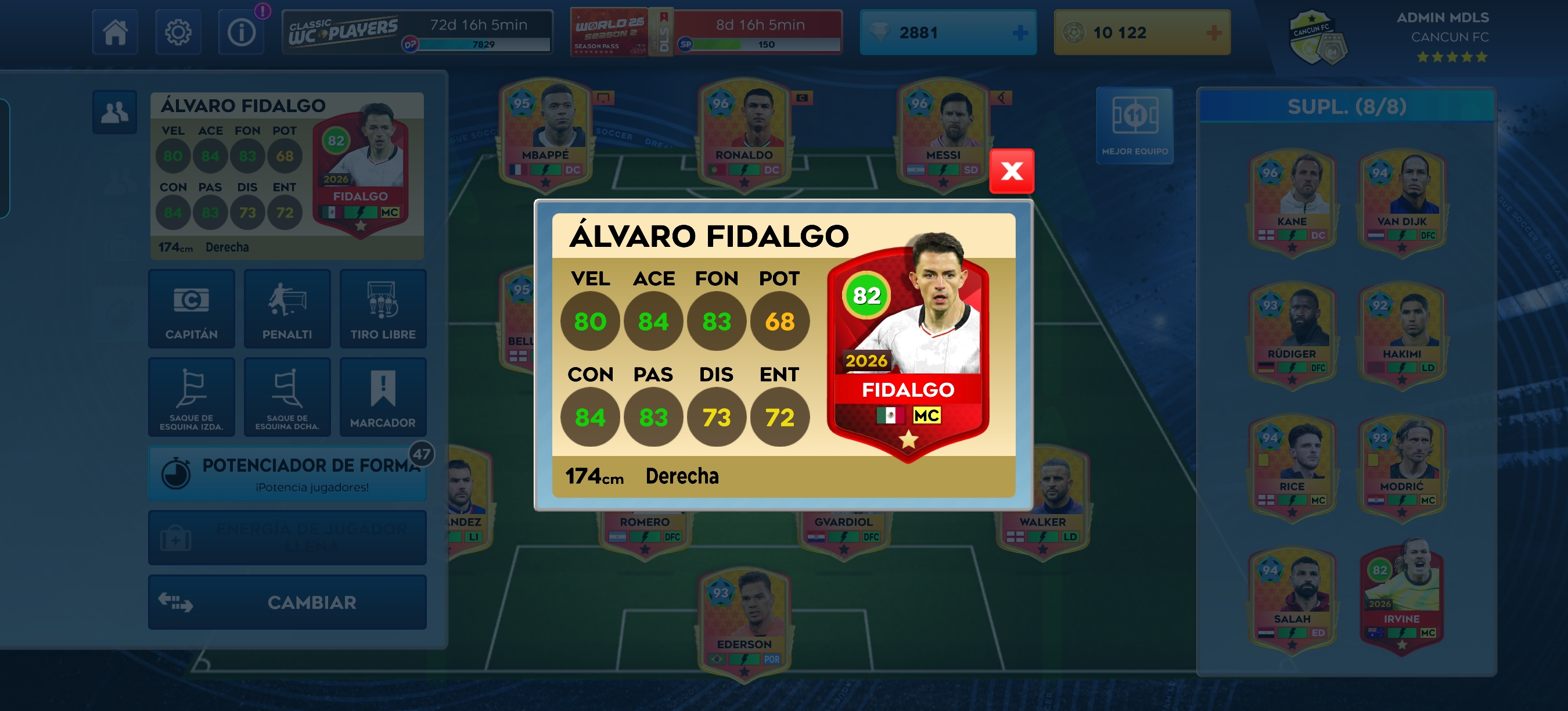 Imagen 1 de la publicacion
